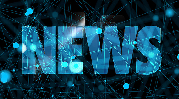 Dimensional Mismatch of Pads in Vertical Jacks