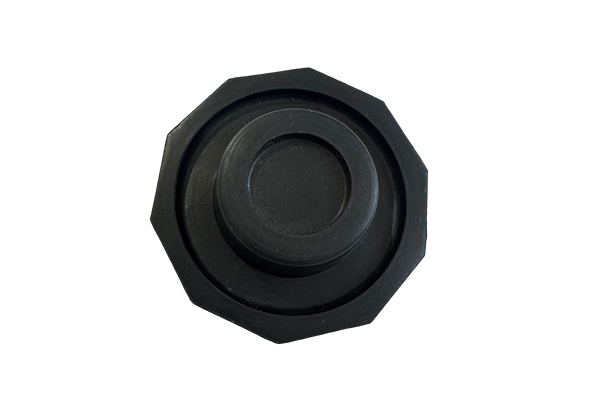 Car Jack Lifting Rubber Support Block