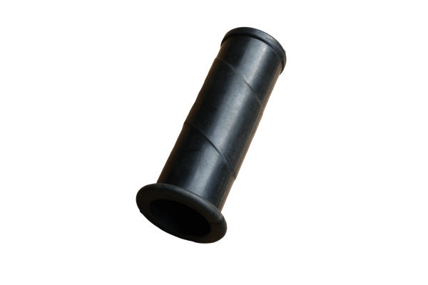 Jack Handle Rubber Grip Cover