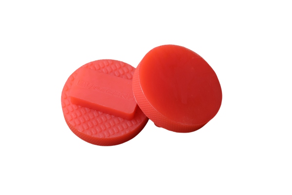 Auto Jack Anti-slip Rubber Pad